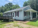 630 Sharpe Street sold home in Statesville, SC