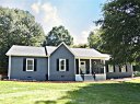1196 Hidden Creek Circle sold home in Hickory, SC