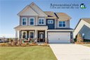 6215 Shumard Oak Way 71 sold home in Indian Land, SC