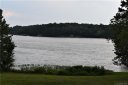 263 N Shoreline Drive 241 sold home in Badin Lake, SC