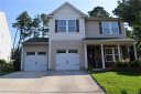 119 Sheridan Court sold home in Mooresville, SC