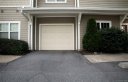 65 Foxden Drive sold home in Fletcher, SC