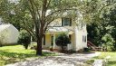 7516 Swedish Ivy Lane sold home in Charlotte, SC