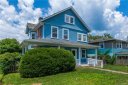 36 Annandale Avenue sold home in Asheville, SC