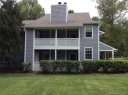 5811 Green Forest Drive sold home in Charlotte, SC