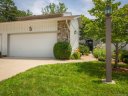 102 Parkway Court sold home in Asheville, SC