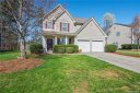 2017 Southwind Drive sold home in Charlotte, SC
