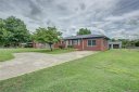 4407 Union Road sold home in Gastonia, SC