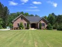 140 Crooked Branch Way 50-51 sold home in Troutman, SC