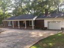 600 Deerfield Road 54 sold home in Mount Gilead, SC