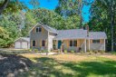 6704 Mcneely Road 9 sold home in Waxhaw, SC