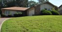 2626 Birchwood Drive sold home in Gastonia, SC
