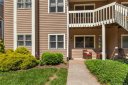 12 Timberlake Drive sold home in Asheville, SC