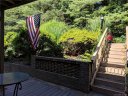 19 Ravencroft Lane C 19 sold home in Asheville, SC