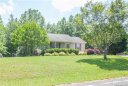 2863 Greenleaf Road sold home in Clover, SC