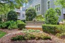 308 Queens Road 32 sold home in Charlotte, SC