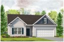 279 Settlers Grove Lane 65 sold home in Salisbury, SC