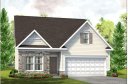 265 Settlers Grove Lane sold home in Salisbury, SC