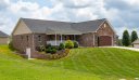 5148 S Oak Circle sold home in Granite Falls, SC