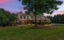 2561 Cozy Cove Drive sold home in York, SC