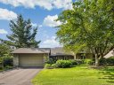 26 Ridgeview Drive UNIT 2, BLDG L sold home in Asheville, SC
