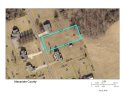 0 Pengrove Drive 24 sold home in Stony Point, SC