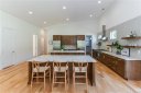 1648 Madison Avenue sold home in Charlotte, SC