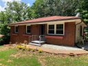 8 Compton Drive sold home in Asheville, SC