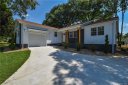 907 Tait Street sold home in Lincolnton, SC