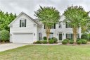 3000 Strawberry Road sold home in Matthews, SC