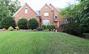 859 Tanglewood Drive sold home in Concord, SC