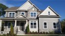 18421 Doves Crest Road sold home in Cornelius, SC