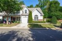 2532 Bardwell Avenue sold home in Concord, SC