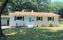 316 Moore Street sold home in Stanley, SC