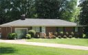 104 Stowe Road sold home in Belmont, SC