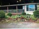 33 Levi Drive sold home in Maggie Valley, SC