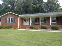 416 Willow Road sold home in Salisbury, SC