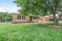 5518 Evanshire Drive sold home in Charlotte, SC