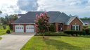 784 Hathcock Glen Drive sold home in Oakboro, SC
