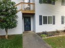 1693 Hunters Trail None sold home in Rock Hill, SC