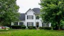 8020 Alba Court sold home in Charlotte, SC