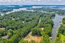 541 Kemp Road sold home in Mooresville, SC