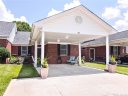 19952 Oak Leaf Circle 18 sold home in Cornelius, SC