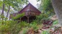309 Mountain Laurel Road sold home in Asheville, SC