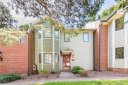 1033 Wexford Place sold home in Concord, SC