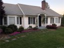 186 Hillcrest Circle sold home in Spruce Pine, SC