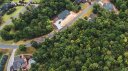 2569 Cozy Cove Drive sold home in York, SC