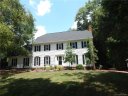 8724 Scarsdale Drive sold home in Mint Hill, SC