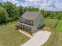 1059 Matchstick Place sold home in Concord, SC