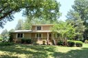 1357 Pinecrest Drive sold home in Rock Hill, SC